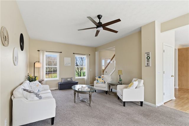 3595 Chili Avenue, Chili, NY 14624