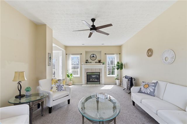 3595 Chili Avenue, Chili, NY 14624