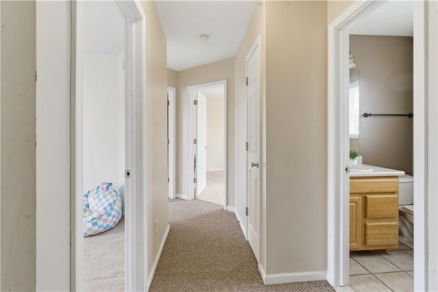 3595 Chili Avenue, Chili, NY 14624