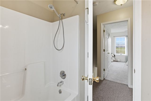 3595 Chili Avenue, Chili, NY 14624