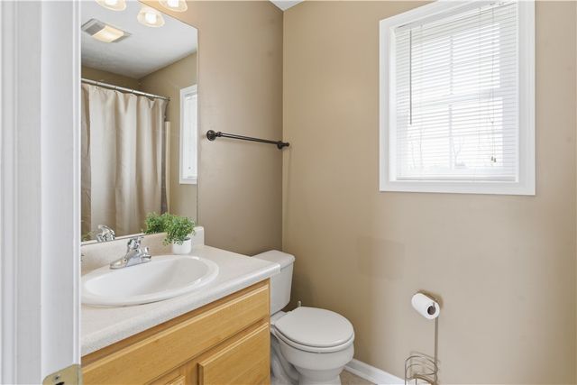 3595 Chili Avenue, Chili, NY 14624