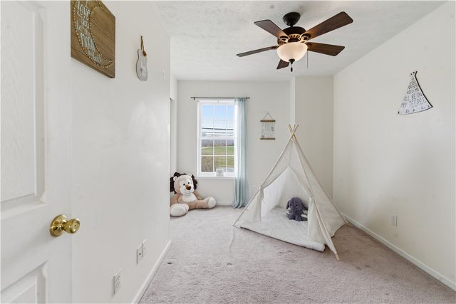 3595 Chili Avenue, Chili, NY 14624