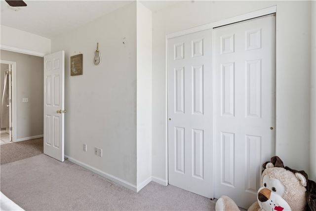 3595 Chili Avenue, Chili, NY 14624