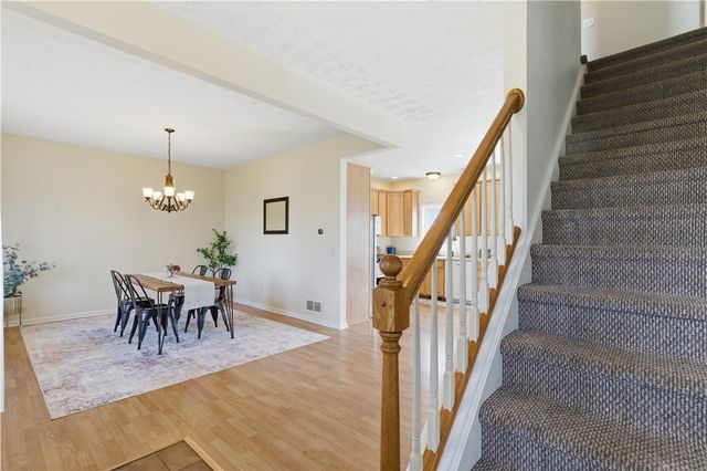 3595 Chili Avenue, Chili, NY 14624