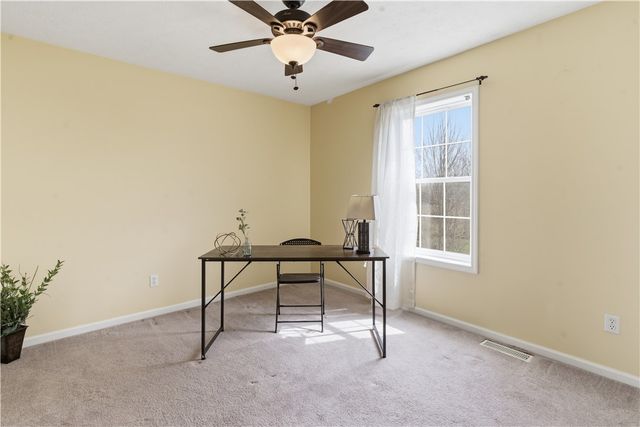 3595 Chili Avenue, Chili, NY 14624