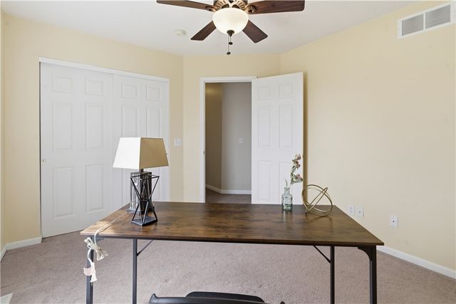 3595 Chili Avenue, Chili, NY 14624