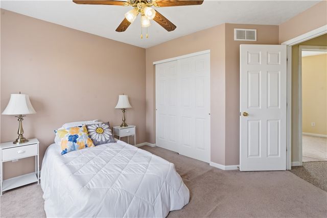 3595 Chili Avenue, Chili, NY 14624