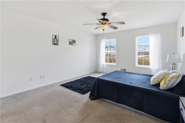 3595 Chili Avenue, Chili, NY 14624