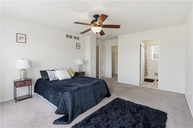 3595 Chili Avenue, Chili, NY 14624