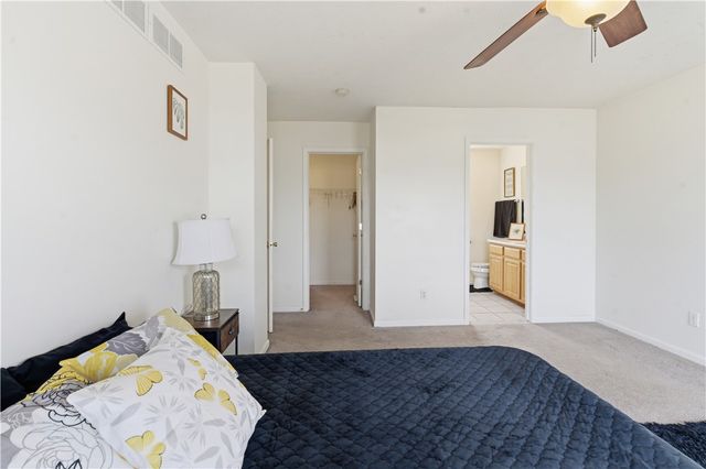 3595 Chili Avenue, Chili, NY 14624