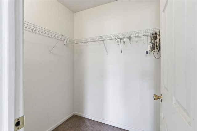 3595 Chili Avenue, Chili, NY 14624