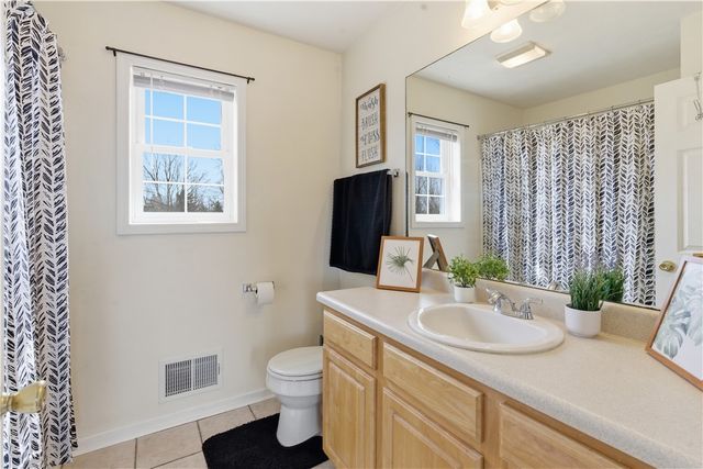 3595 Chili Avenue, Chili, NY 14624