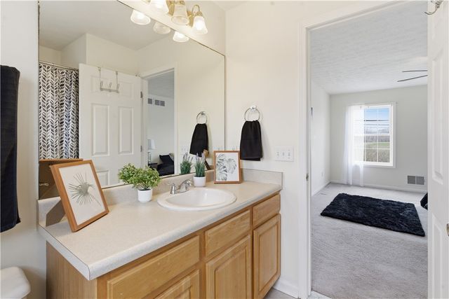 3595 Chili Avenue, Chili, NY 14624