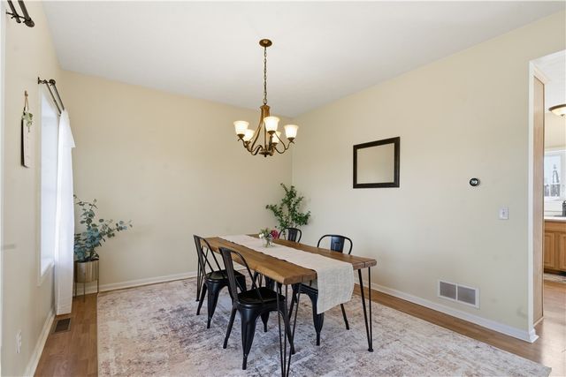 3595 Chili Avenue, Chili, NY 14624