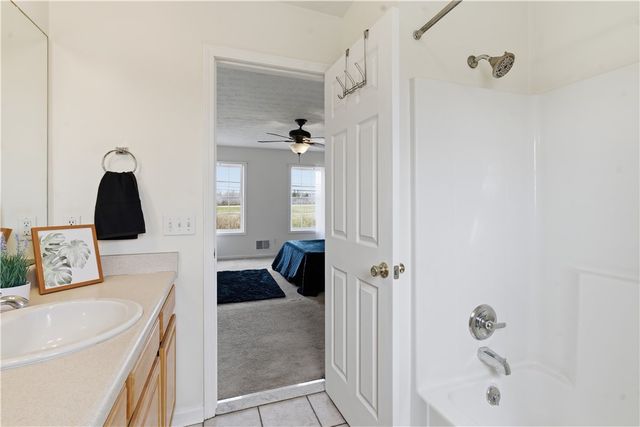 3595 Chili Avenue, Chili, NY 14624