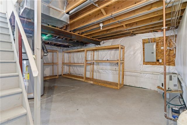 3595 Chili Avenue, Chili, NY 14624