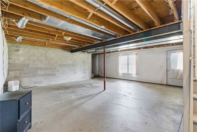 3595 Chili Avenue, Chili, NY 14624