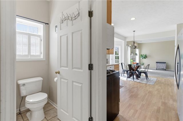 3595 Chili Avenue, Chili, NY 14624