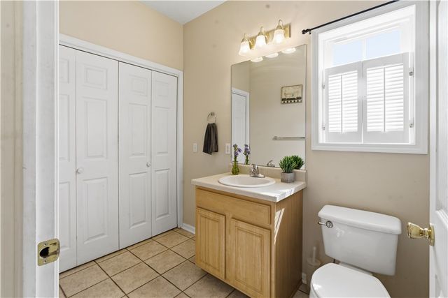 3595 Chili Avenue, Chili, NY 14624