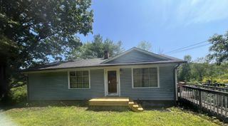 152 South Kent Road, New Milford, CT 06755