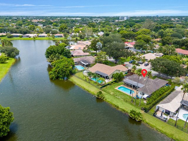 8560 NW 2nd Street, Coral Springs, FL 33071