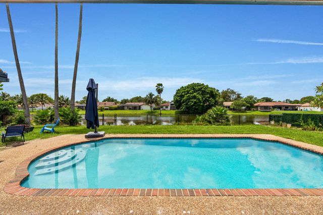 8560 NW 2nd Street, Coral Springs, FL 33071