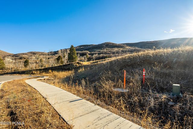 3788 E Huntley Way 56, Heber City, UT 84032