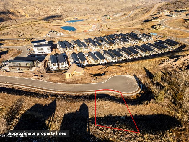 3788 E Huntley Way 56, Heber City, UT 84032