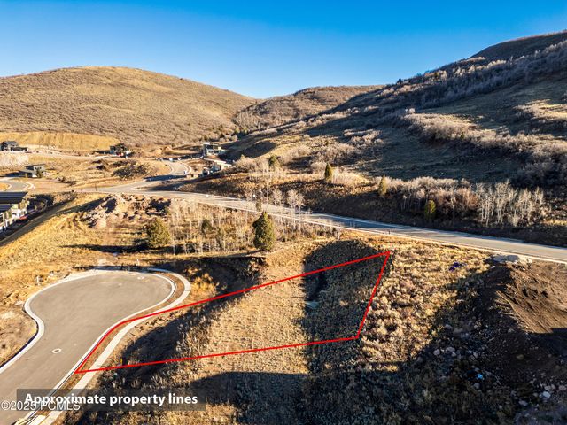 3788 E Huntley Way 56, Heber City, UT 84032