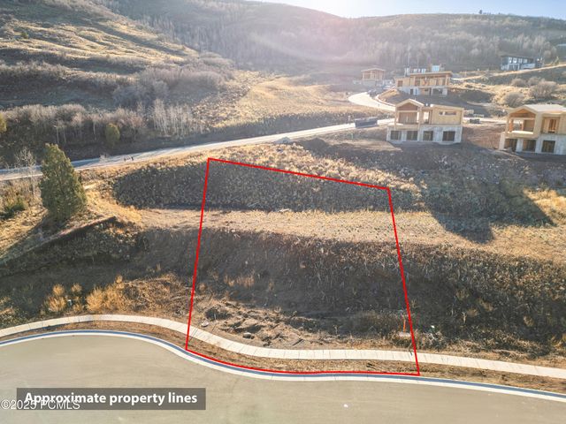 3788 E Huntley Way 56, Heber City, UT 84032