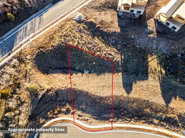 3788 E Huntley Way 56, Heber City, UT 84032