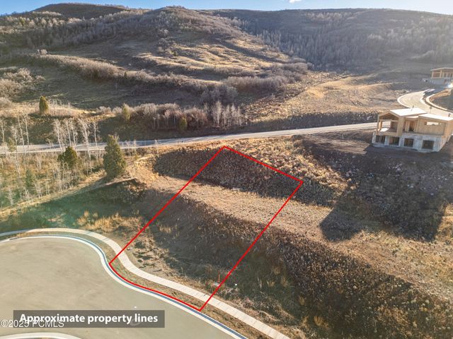 3788 E Huntley Way 56, Heber City, UT 84032