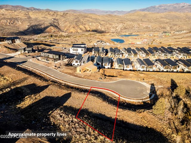 3788 E Huntley Way 56, Heber City, UT 84032