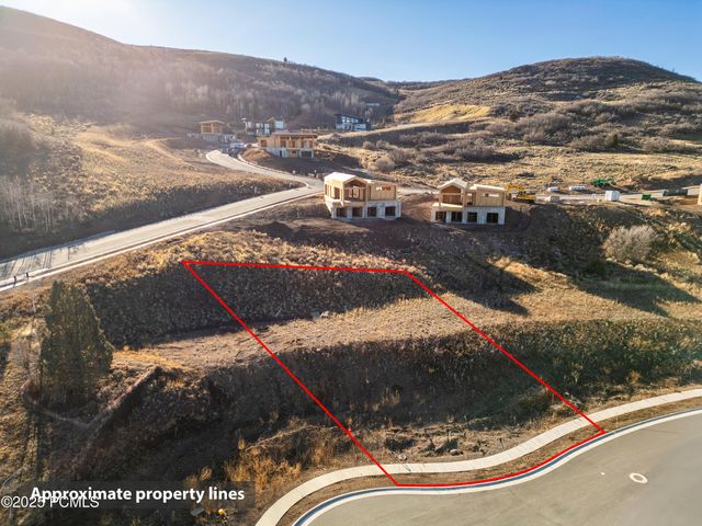 3788 E Huntley Way 56, Heber City, UT 84032