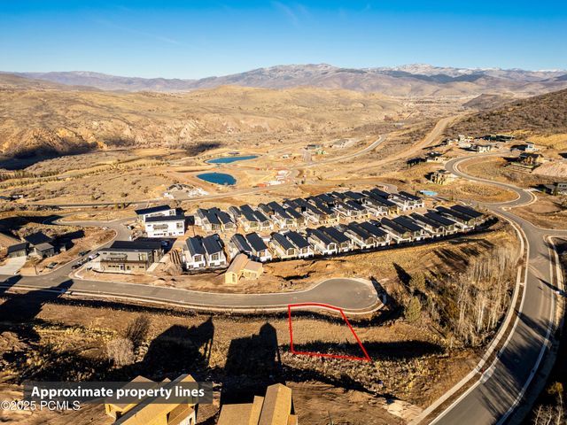 3788 E Huntley Way 56, Heber City, UT 84032