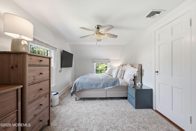 51 Beechwood Drive, Shrewsbury Boro, NJ 07702