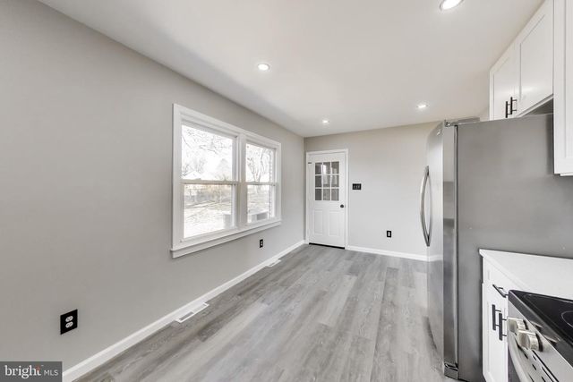 10810 ROSEWOOD DR, Hagerstown, MD 21740