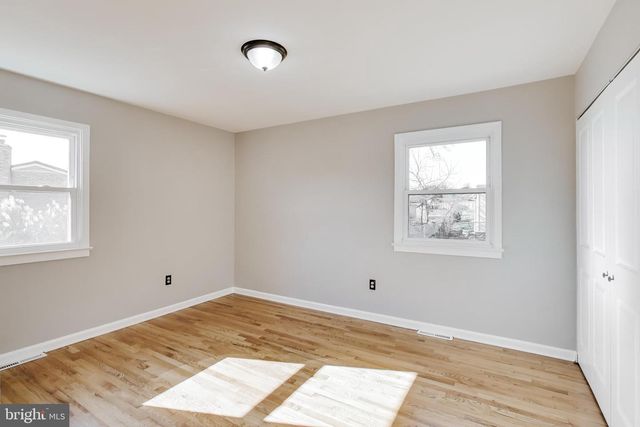 10810 ROSEWOOD DR, Hagerstown, MD 21740