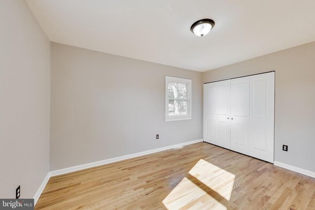 10810 ROSEWOOD DR, Hagerstown, MD 21740