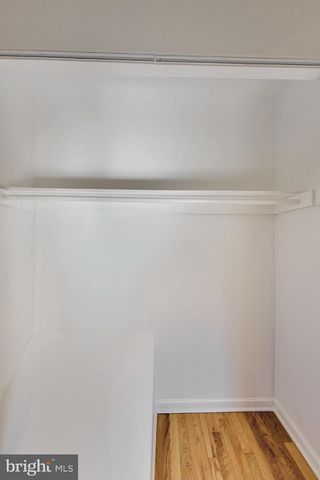 10810 ROSEWOOD DR, Hagerstown, MD 21740