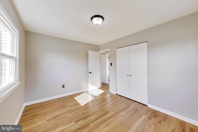 10810 ROSEWOOD DR, Hagerstown, MD 21740