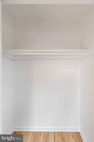 10810 ROSEWOOD DR, Hagerstown, MD 21740