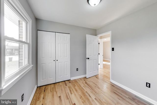 10810 ROSEWOOD DR, Hagerstown, MD 21740