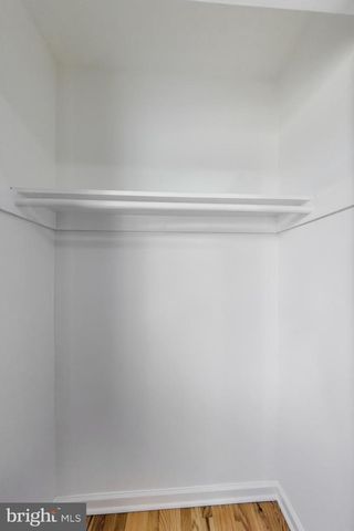 10810 ROSEWOOD DR, Hagerstown, MD 21740