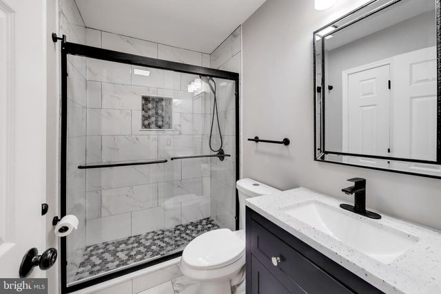 10810 ROSEWOOD DR, Hagerstown, MD 21740