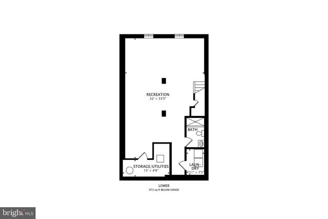 10810 ROSEWOOD DR, Hagerstown, MD 21740