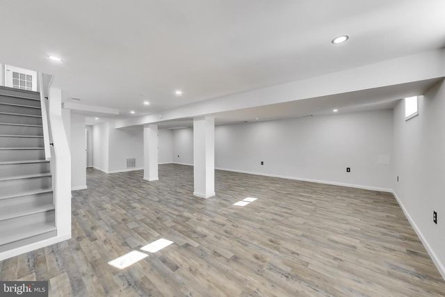 10810 ROSEWOOD DR, Hagerstown, MD 21740