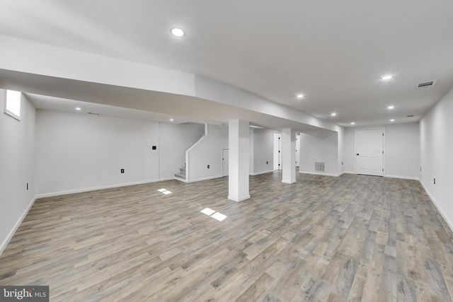 10810 ROSEWOOD DR, Hagerstown, MD 21740