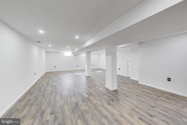 10810 ROSEWOOD DR, Hagerstown, MD 21740