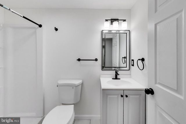 10810 ROSEWOOD DR, Hagerstown, MD 21740